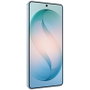 Samsung Galaxy S26 Ultra 12GB RAM 256GB Azul Sky Blue